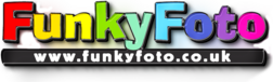 FunkyFoto